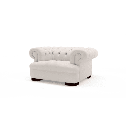 Jazz Chair