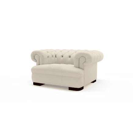 Jazz Chair