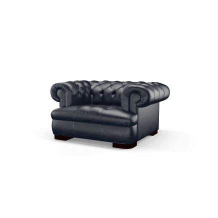 Jazz Chair