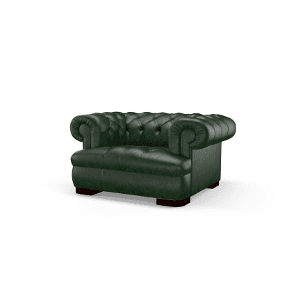Jazz Chair