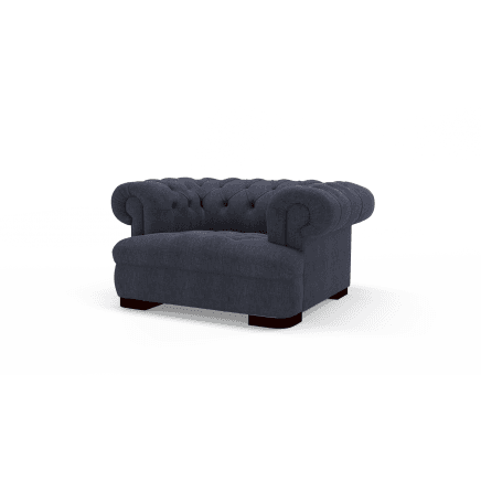 Jazz Chair