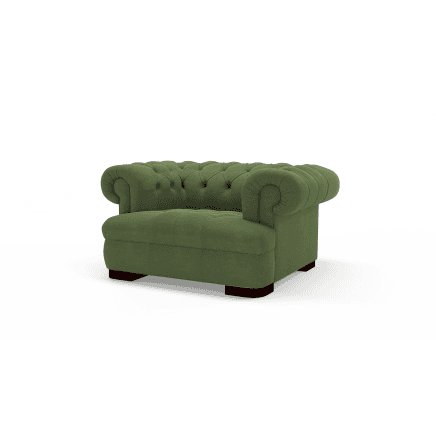 Jazz Chair