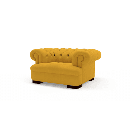 Jazz Chair
