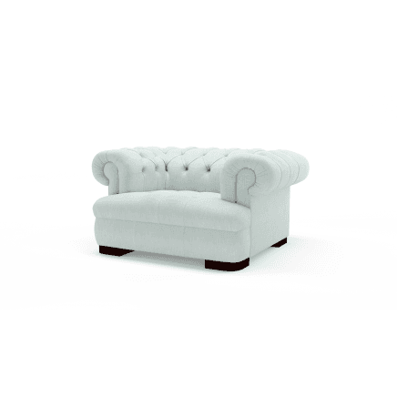 Jazz Chair