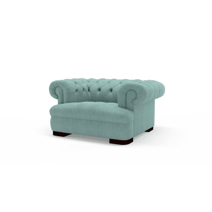 Jazz Chair