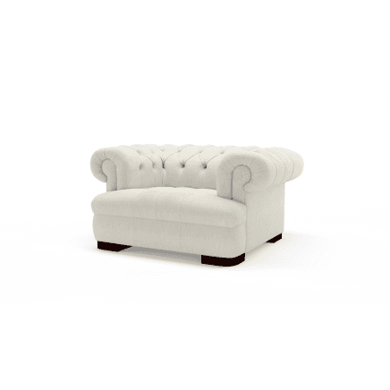 Jazz Chair