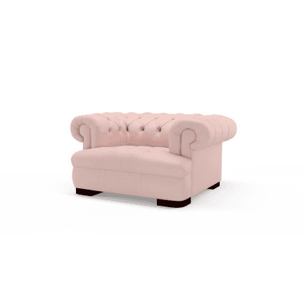 Jazz Chair