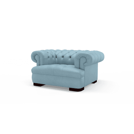 Jazz Chair
