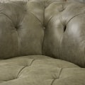 fauteuil-jazz