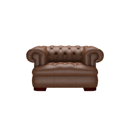 Jazz Chair