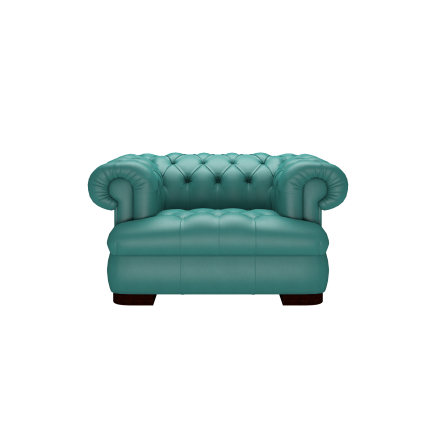 Jazz Chair