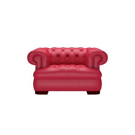 Jazz Chair