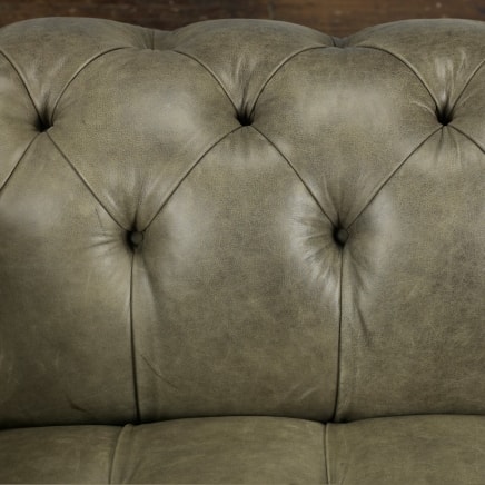 Jazz Chair