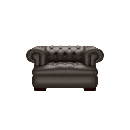 Jazz Chair