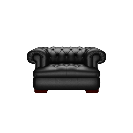 Jazz Chair
