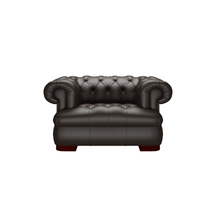 Jazz Chair