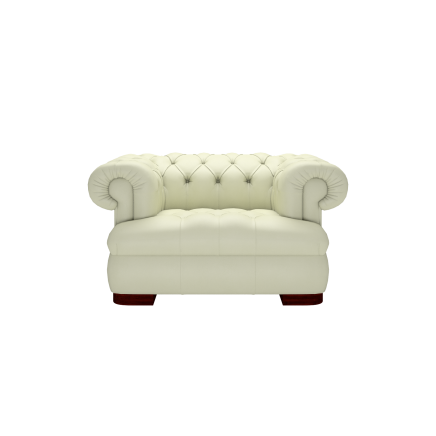 Jazz Chair