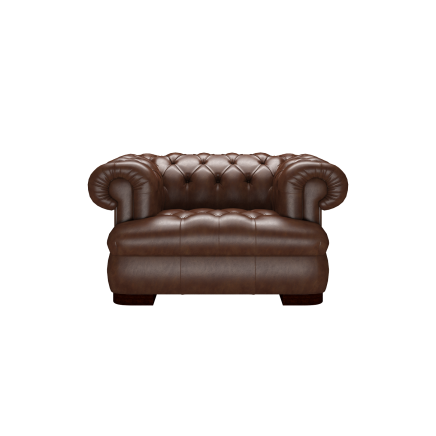 Jazz Chair