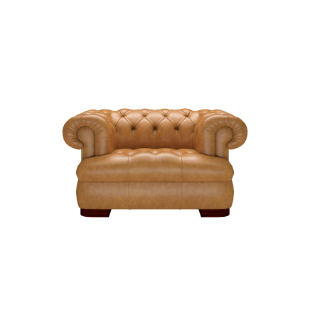Jazz Chair