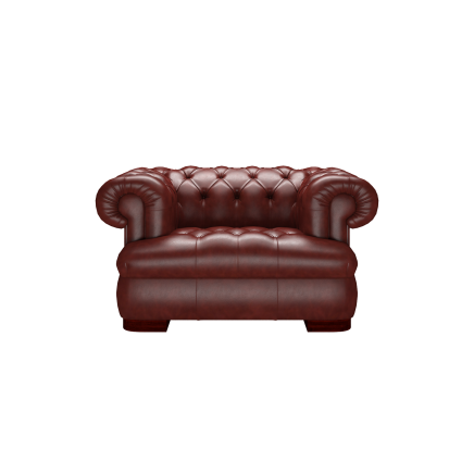 Jazz Chair