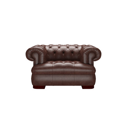 Jazz Chair