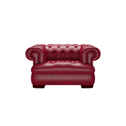 Jazz Chair