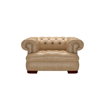 Jazz Chair