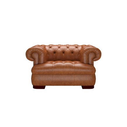Jazz Chair