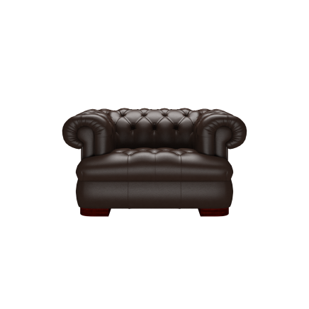 Jazz Chair