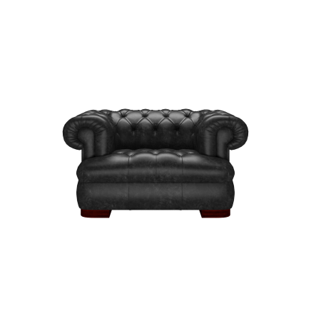 Jazz Chair