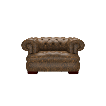 Jazz Chair