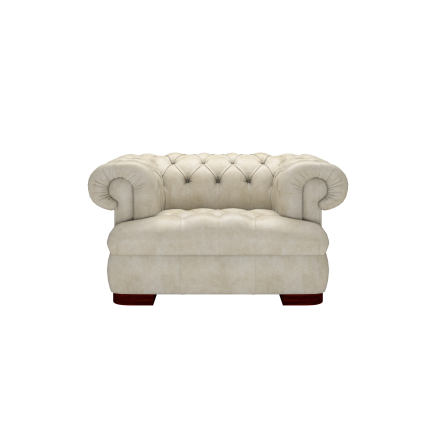 Jazz Chair