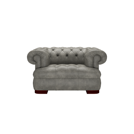 Jazz Chair