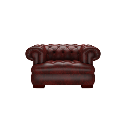 Jazz Chair