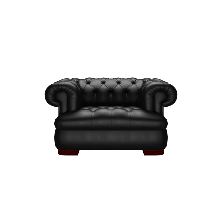 Jazz Chair