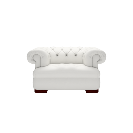Jazz Chair
