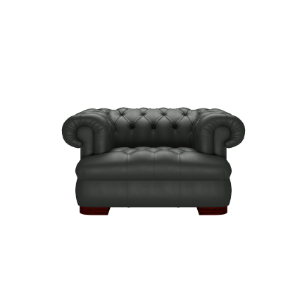 Jazz Chair