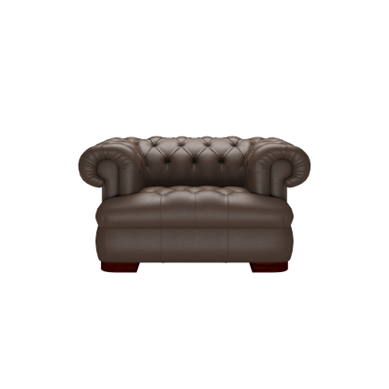 Jazz Chair