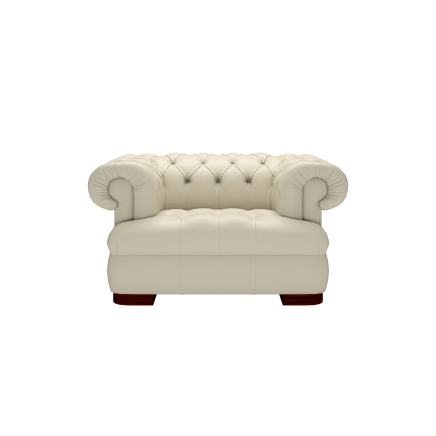 Jazz Chair