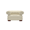 fauteuil-jazz