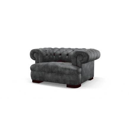 Jazz Chair
