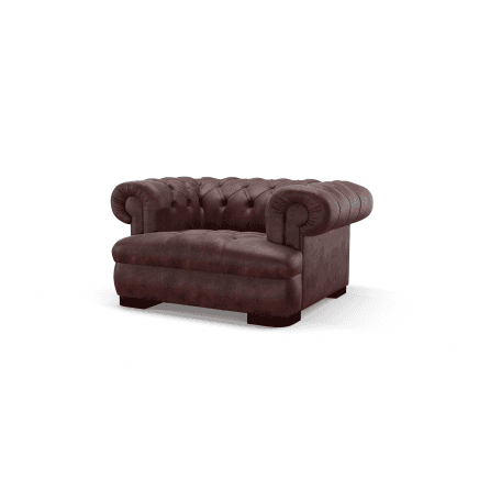Jazz Chair