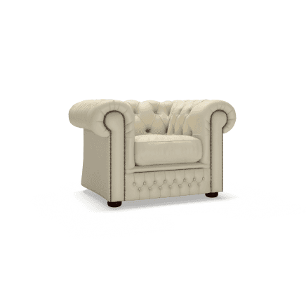 Knightsbridge Chair