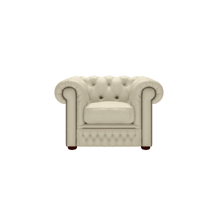 Knightsbridge Chair