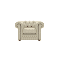 fauteuil-knightsbridge