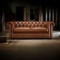 fauteuil-knightsbridge