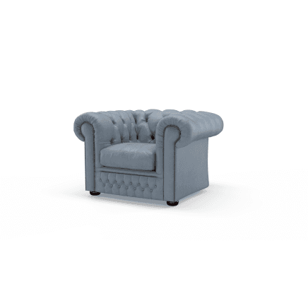 Knightsbridge Chair
