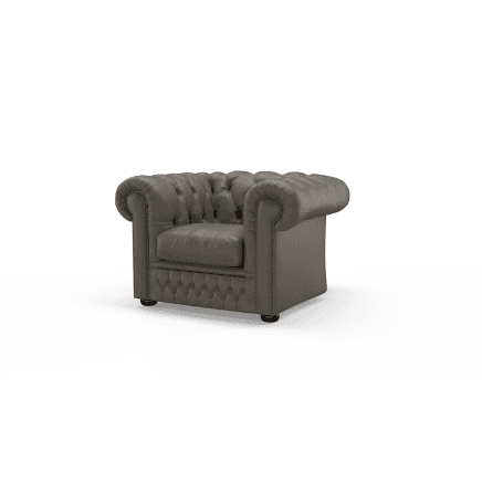 Knightsbridge Chair