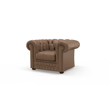 Knightsbridge Chair