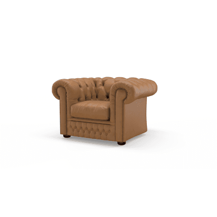 Knightsbridge Chair